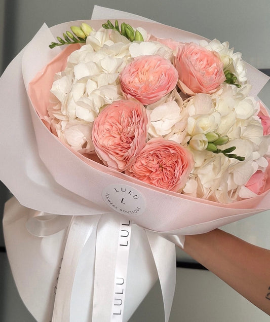 Multi Floral Designs