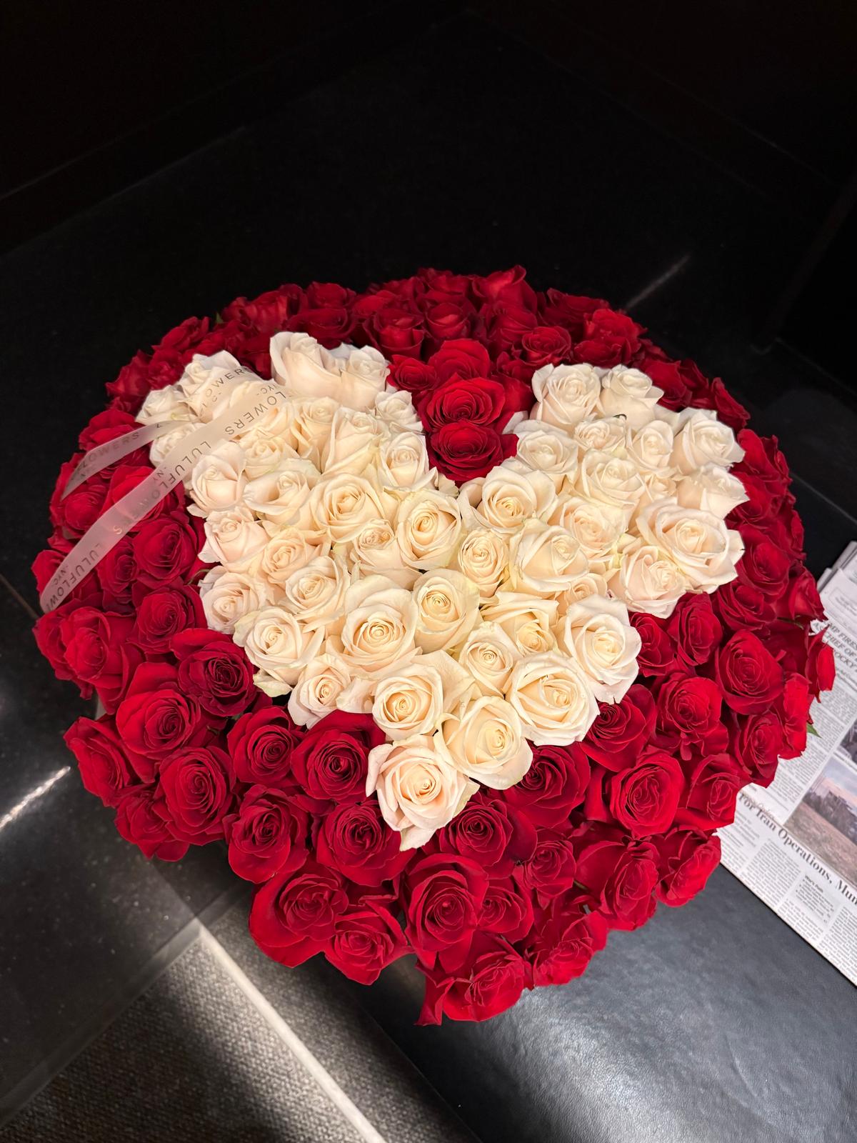 Heart